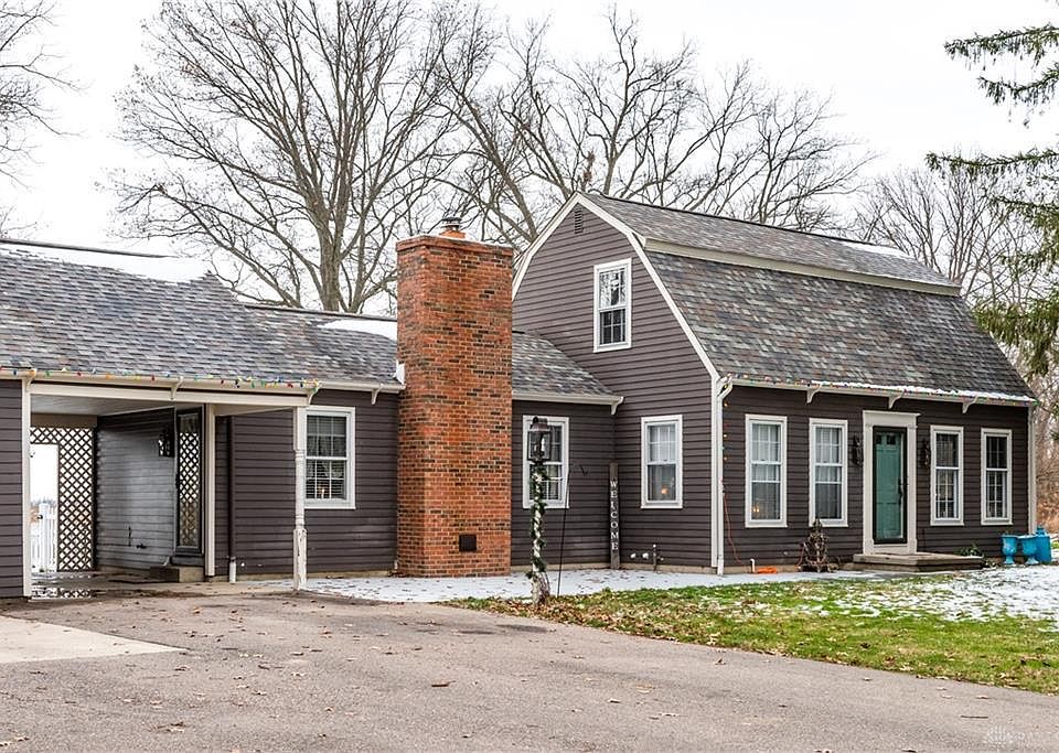 1st image of 5255 Winterhill Ct