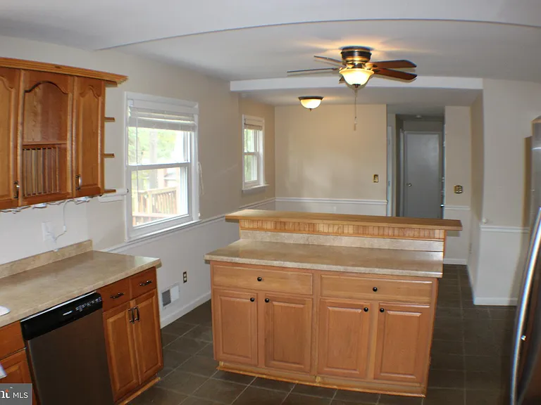 7012 Galgate Dr — Photo 9