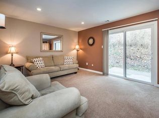 249 Holly Dr, King Of Prussia, PA 19406