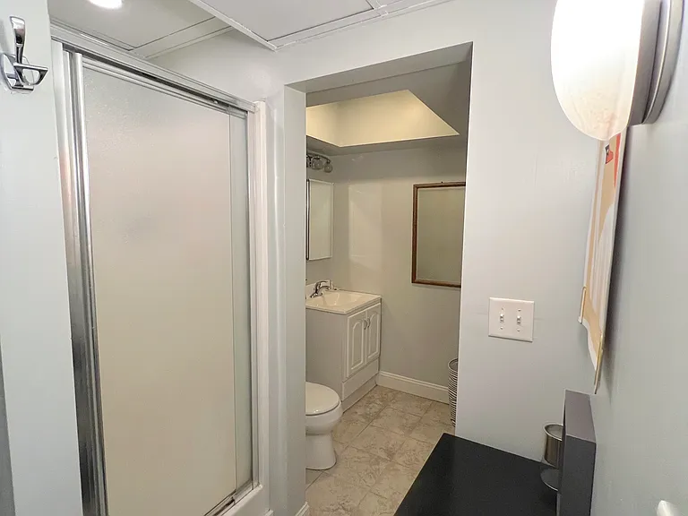 25 Sackville St #1 — Photo 8
