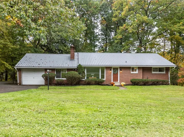 148 Carol Rose Dr, Beaver Falls, PA 15010