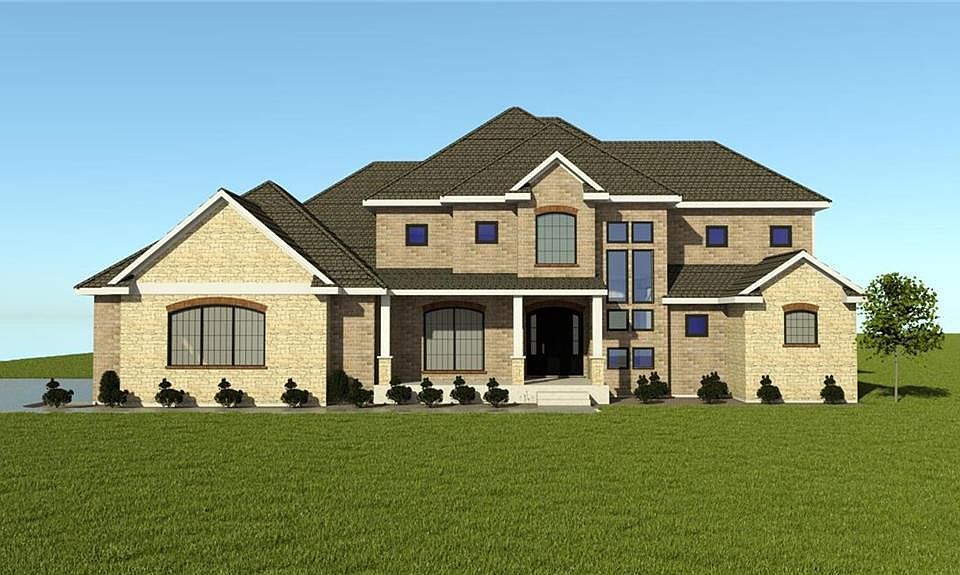 2nd image of 12222 Ballas Ln #Tbb