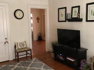 1813 S. Hull, Montgomery, AL 36104