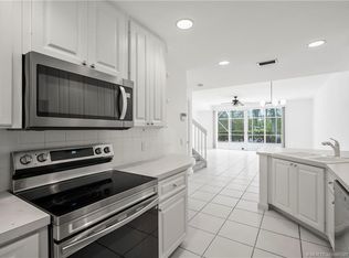 110 Santa Barbara Way, Palm Beach Gardens, FL 33410