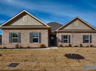 213 Maureen Dr, Madison, AL 35756