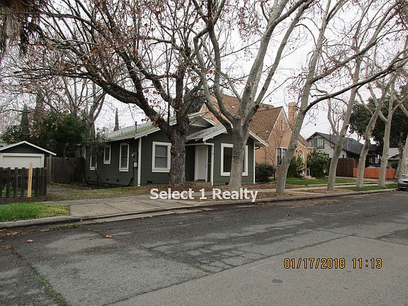 2nd image of 516 W 12th St
