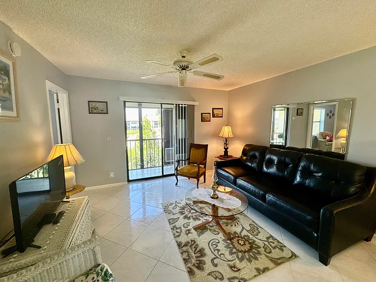 7214 Golf Colony Ct #205 — Photo 14