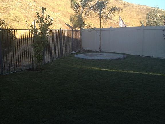 4th image of 29136 Bentley Way