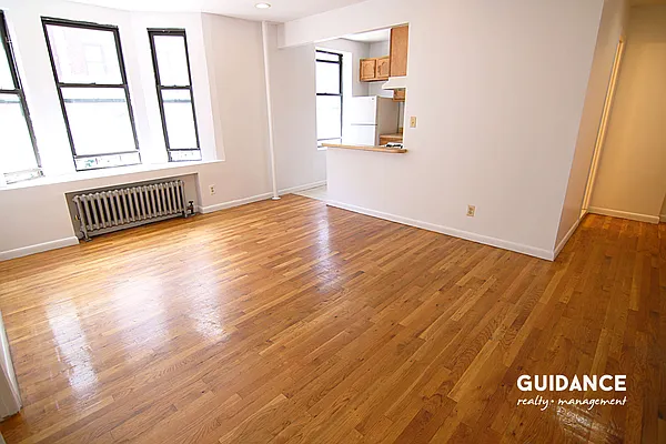 Rented by Guidance Realty Corp. | media 17