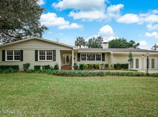 4733 Devon Ln, Jacksonville, FL 32210