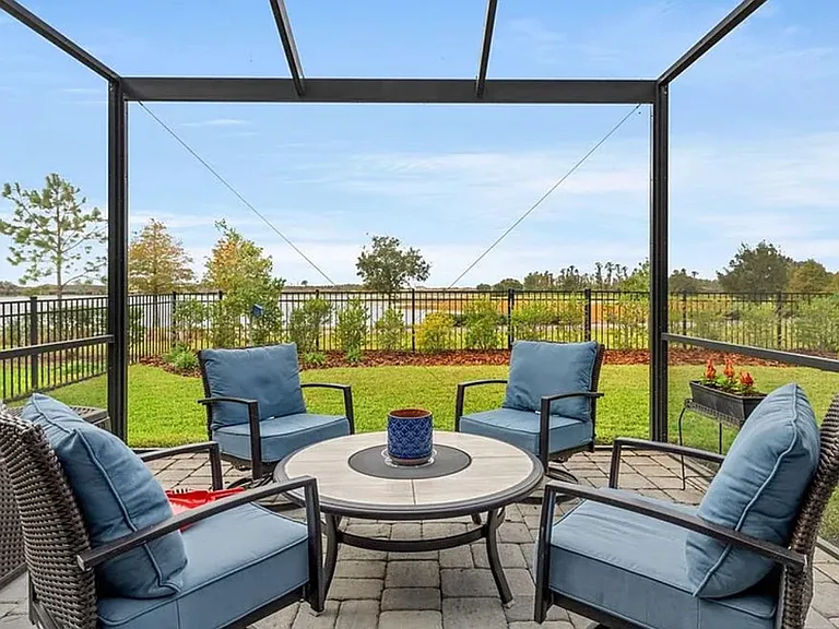 3375 Monroe Meadows Dr — Photo 20