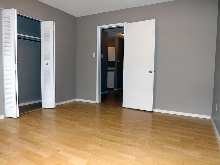 10620 102nd St NW — Photo 13