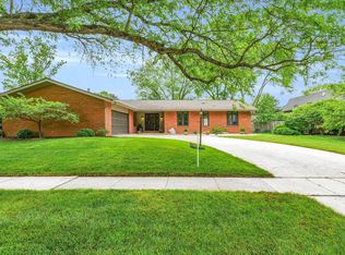 2209 Galen Dr, Champaign, IL