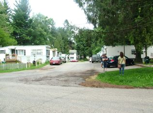 3425 Brooklyn Rd, Jackson, MI 49203