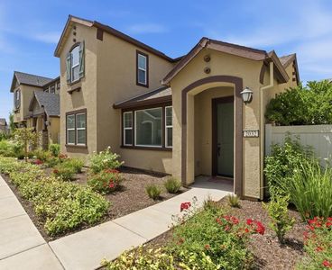 2032 Brave Hawk Loop, Roseville, CA, 95747