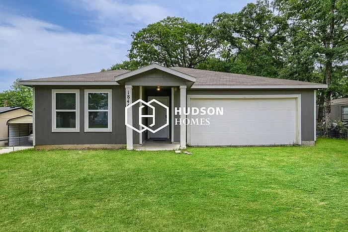 1844 Sheila Dr — Photo 1