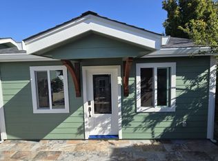 523 Miramar Dr #A, Santa Cruz, CA 95060