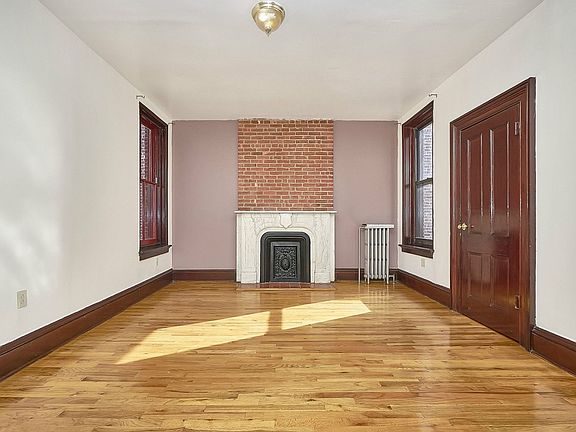 5th image of 40 W 130th St APT 3F