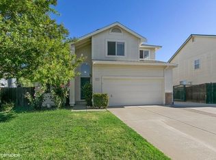 2370 Windsor Ln, Oakley, CA