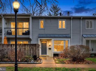 197 E Chelsea Cir, Newtown Square, PA