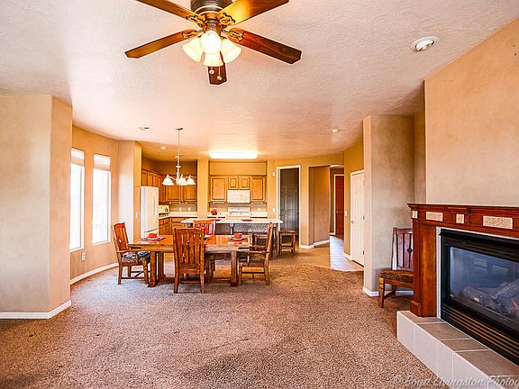 4th image of 3490 E Hidden Springs Dr