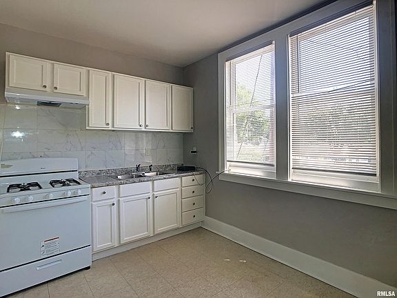 5th image of 645 21st Ave