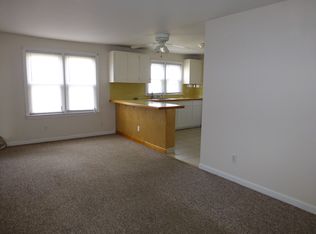 101 7th Avenue #FL 2ND, Mount Ephraim, NJ 08059