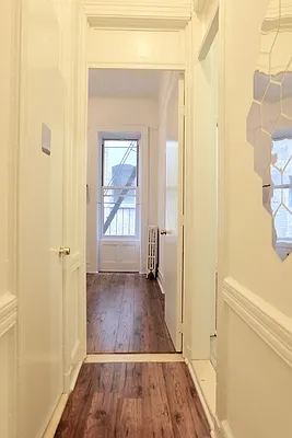 Rented by KYLM, LLC | media 22