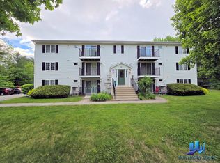 18 Townsend St #8, Augusta, ME 04330