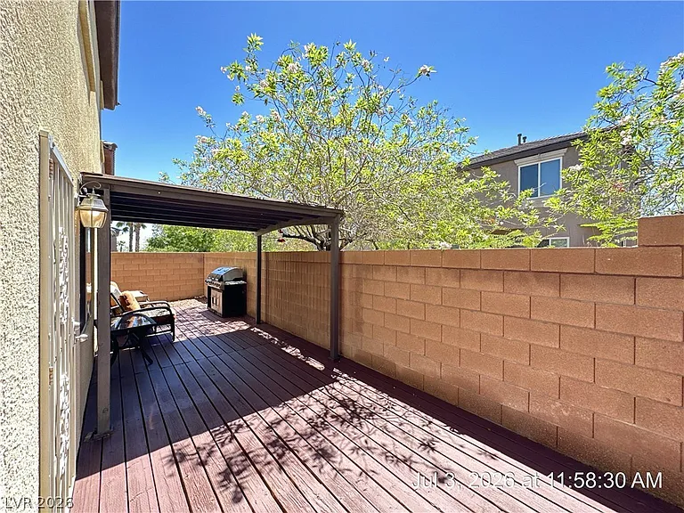 9321 Euphoria Rose Ave — Photo 30