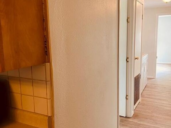 1057 S Burk St, Eagar, AZ 85925