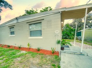 1808 Leroy Dr, Haines City, FL 33844