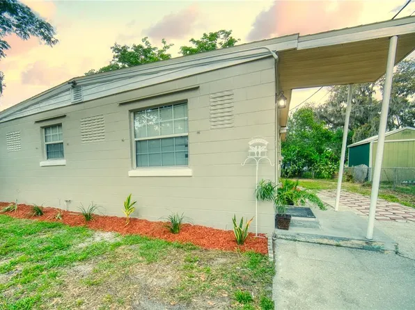 1808 Leroy Dr, Haines City, FL 33844