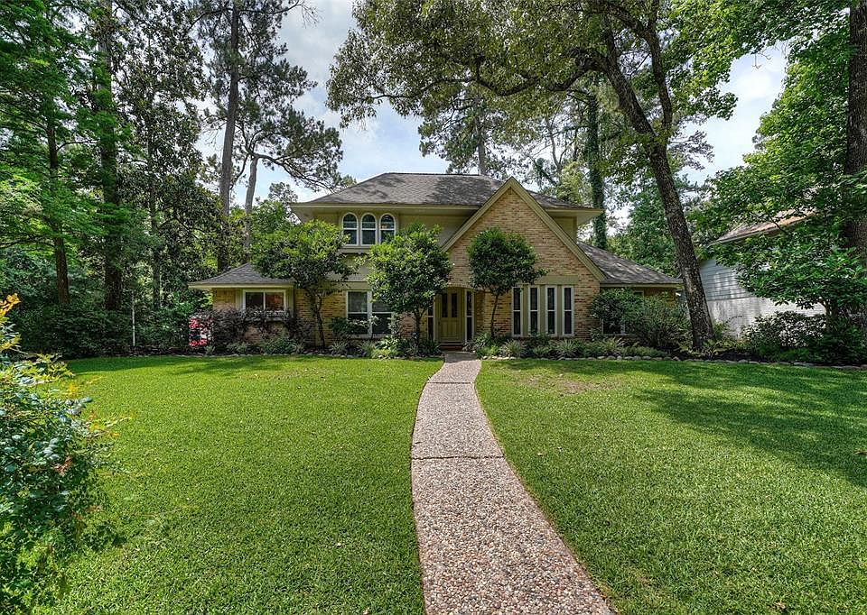 1st image of 3322 Parkdale Dr