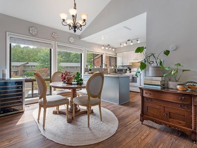 1402 Oak Tree Dr #1402, Chapel Hill, NC, 27517