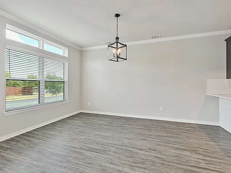 Cooner Residenace — Photo 18
