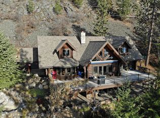 179 Artemis Way, Hope, ID 83836