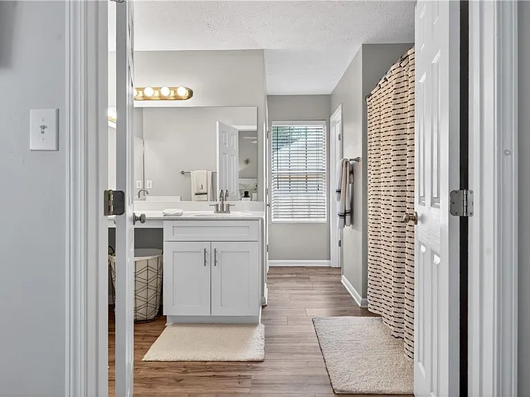5035 N Bridges Dr — Photo 20