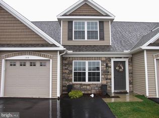 148 Randolph Dr, Elizabethtown, PA 17022