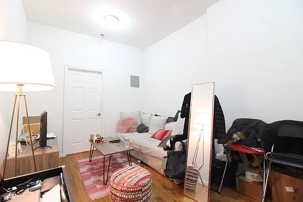 Rented by Keller Williams NYC | media 5