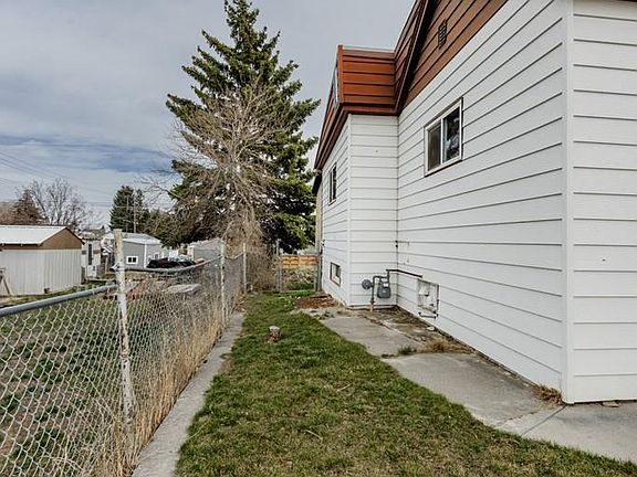 5th image of 1178 Cassia Ave