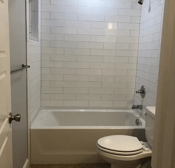 2310 Parkwood Ave #A — Photo 11