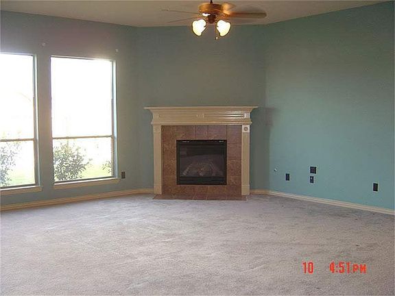 2nd image of 10918 Milano Ct