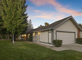 632 Doral Dr, Danville, CA 94526