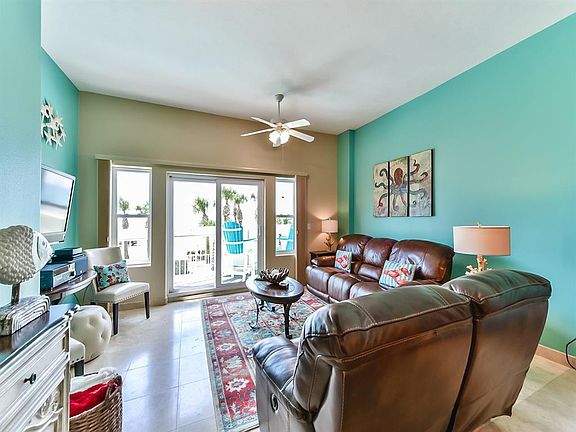 3rd image of 9420 Seawall Blvd Unit 303