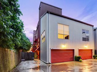 3024 Commerce St, Houston, TX 77003