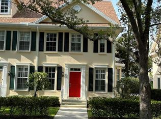 262 Iris Dr, Jupiter, FL 33458