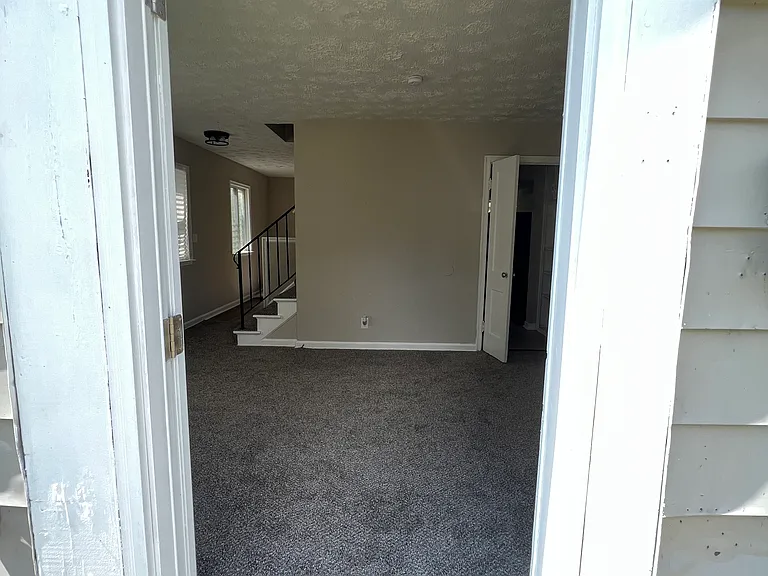 57 N Waverly St. - Fully Updated! — Photo 4