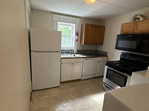 474 Dallas, 474 Dallas St #301, Morgantown, WV 26505