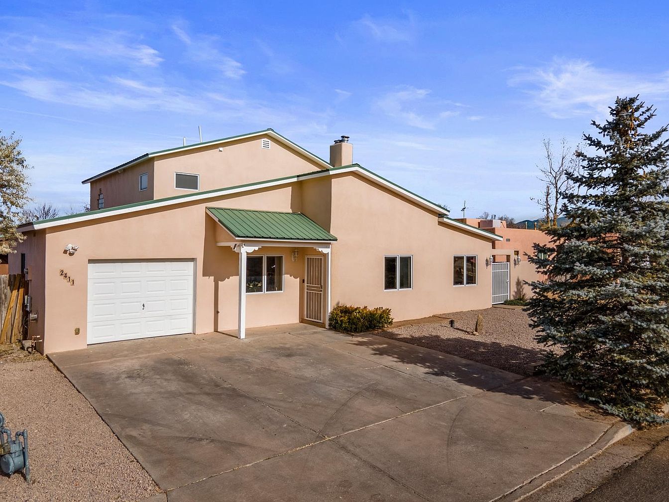 22 Awesome Houses To Buy in 2022, image size:1344x1008